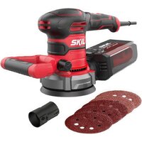 Skil SR2117 SR2117SE00