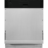 Встраиваемая посудомоечная машина Electrolux EEM48300L - Превью изображения №6 — Интернет-магазин 55texno.by