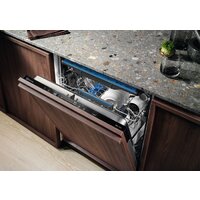 Встраиваемая посудомоечная машина Electrolux EEM48300L - Превью изображения №5 — Интернет-магазин 55texno.by