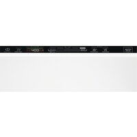 Встраиваемая посудомоечная машина Electrolux EEM48300L - Превью изображения №4 — Интернет-магазин 55texno.by