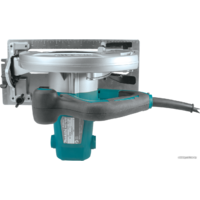 Дисковая (циркулярная) пила Makita HS7600 - Превью изображения №7 — Интернет-магазин 55texno.by