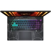 Игровой ноутбук MSI Cyborg A15 AI B2HWFKG-221XBY - Превью изображения №2 — Интернет-магазин 55texno.by