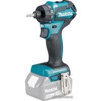 Makita DDF083Z (без АКБ)