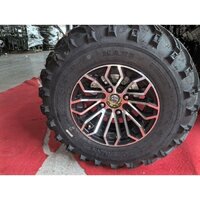 Квадроцикл Smart Balance Tornado 4x4 500 - Превью изображения №19 — Интернет-магазин 55texno.by