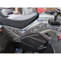 Квадроцикл Smart Balance Tornado 4x4 500 - Превью изображения №12 — Интернет-магазин 55texno.by