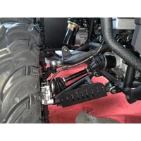 Квадроцикл Smart Balance Tornado 4x4 500 - Превью изображения №11 — Интернет-магазин 55texno.by