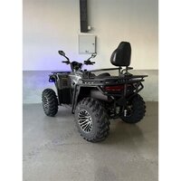 Квадроцикл Smart Balance Tornado 4x4 500 - Превью изображения №4 — Интернет-магазин 55texno.by