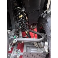 Квадроцикл Smart Balance Tornado 4x4 500 - Превью изображения №15 — Интернет-магазин 55texno.by