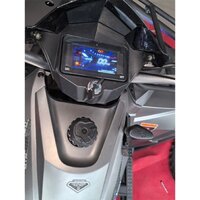 Квадроцикл Smart Balance Tornado 4x4 500 - Превью изображения №20 — Интернет-магазин 55texno.by