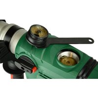 Перфоратор DWT BH14-32 BMC - Превью изображения №7 — Интернет-магазин 55texno.by