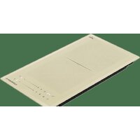 Варочная панель MAUNFELD CVI292S2FBG Lux - Превью изображения №3 — Интернет-магазин 55texno.by