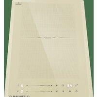 Варочная панель MAUNFELD CVI292S2FBG Lux - Превью изображения №2 — Интернет-магазин 55texno.by