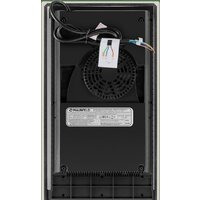 Варочная панель MAUNFELD CVI292S2FBG Lux - Превью изображения №5 — Интернет-магазин 55texno.by