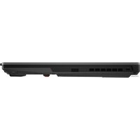 Игровой ноутбук ASUS TUF Gaming F17 FX707VJB-HX114 - Превью изображения №8 — Интернет-магазин 55texno.by