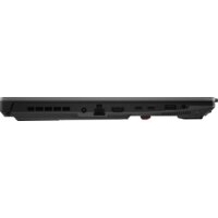 Игровой ноутбук ASUS TUF Gaming F17 FX707VJB-HX114 - Превью изображения №7 — Интернет-магазин 55texno.by