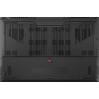 Игровой ноутбук ASUS TUF Gaming F17 FX707VJB-HX114 - Превью изображения №9 — Интернет-магазин 55texno.by