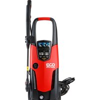 Мойка высокого давления ECO HPW-1521S - Превью изображения №2 — Интернет-магазин 55texno.by