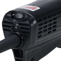 Угловая шлифмашина Makita GA5091X01 - Превью изображения №4 — Интернет-магазин 55texno.by