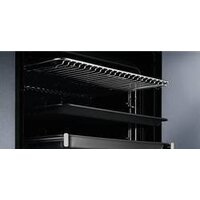 Электрический духовой шкаф Electrolux SurroundCook FLEX 600 EOF3H50BK - Превью изображения №6 — Интернет-магазин 55texno.by