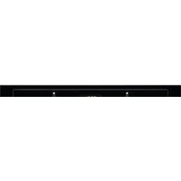 Электрический духовой шкаф Electrolux SurroundCook FLEX 600 EOF3H50BK - Превью изображения №2 — Интернет-магазин 55texno.by