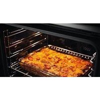 Электрический духовой шкаф Electrolux SurroundCook FLEX 600 EOF3H50BK - Превью изображения №9 — Интернет-магазин 55texno.by