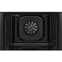 Электрический духовой шкаф Electrolux SurroundCook FLEX 600 EOF3H50BK - Превью изображения №3 — Интернет-магазин 55texno.by