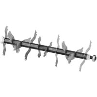 Скарификатор-аэратор PARKSIDE PELV 1800 A1 - Превью изображения №4 — Интернет-магазин 55texno.by