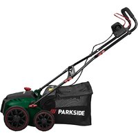 Скарификатор-аэратор PARKSIDE PELV 1800 A1 - Превью изображения №3 — Интернет-магазин 55texno.by