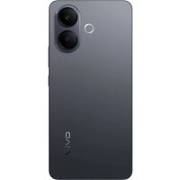 Телефон Vivo V60 Lite 8GB/128GB международная версия (элегантный черный) - Превью изображения №3 — Интернет-магазин 55texno.by