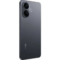 Телефон Vivo V60 Lite 8GB/128GB международная версия (элегантный черный) - Превью изображения №6 — Интернет-магазин 55texno.by