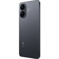 Телефон Vivo V60 Lite 8GB/128GB международная версия (элегантный черный) - Превью изображения №7 — Интернет-магазин 55texno.by