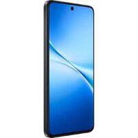 Телефон Vivo V60 Lite 8GB/128GB международная версия (элегантный черный) - Превью изображения №4 — Интернет-магазин 55texno.by