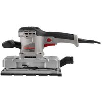 Виброшлифмашина Crown CT13682V - Превью изображения №4 — Интернет-магазин 55texno.by