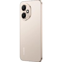 Телефон HONOR 400 8GB/256GB международная версия (золотистый) - Превью изображения №7 — Интернет-магазин 55texno.by
