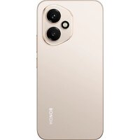 Телефон HONOR 400 8GB/256GB международная версия (золотистый) - Превью изображения №3 — Интернет-магазин 55texno.by