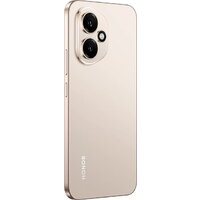 Телефон HONOR 400 8GB/256GB международная версия (золотистый) - Превью изображения №5 — Интернет-магазин 55texno.by