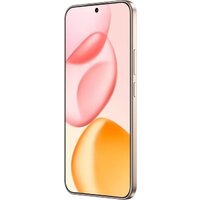 Телефон HONOR 400 8GB/256GB международная версия (золотистый) - Превью изображения №6 — Интернет-магазин 55texno.by