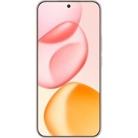 Телефон HONOR 400 8GB/256GB международная версия (золотистый) - Превью изображения №2 — Интернет-магазин 55texno.by