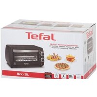 Мини-печь Tefal OF310830 - Превью изображения №7 — Интернет-магазин 55texno.by
