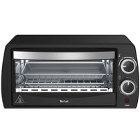 Tefal OF310830