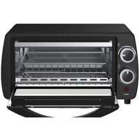 Мини-печь Tefal OF310830 - Превью изображения №2 — Интернет-магазин 55texno.by