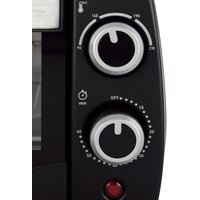 Мини-печь Tefal OF310830 - Превью изображения №5 — Интернет-магазин 55texno.by