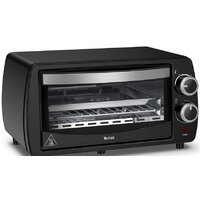 Мини-печь Tefal OF310830 - Превью изображения №4 — Интернет-магазин 55texno.by