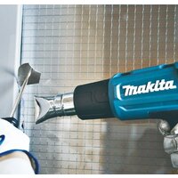 Промышленный фен Makita HG5030K - Превью изображения №2 — Интернет-магазин 55texno.by