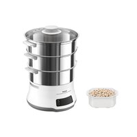 Tefal VC502D10