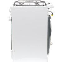 Кухонная плита Hansa FCMW582109 - Превью изображения №10 — Интернет-магазин 55texno.by