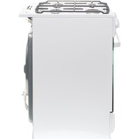 Кухонная плита Hansa FCMW582109 - Превью изображения №14 — Интернет-магазин 55texno.by