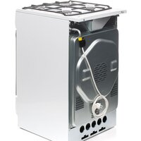 Кухонная плита Hansa FCMW582109 - Превью изображения №11 — Интернет-магазин 55texno.by