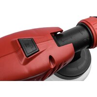 Краскораспылитель ELITECH КЭ 0826П - Превью изображения №10 — Интернет-магазин 55texno.by