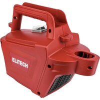 Краскораспылитель ELITECH КЭ 0826П - Превью изображения №7 — Интернет-магазин 55texno.by